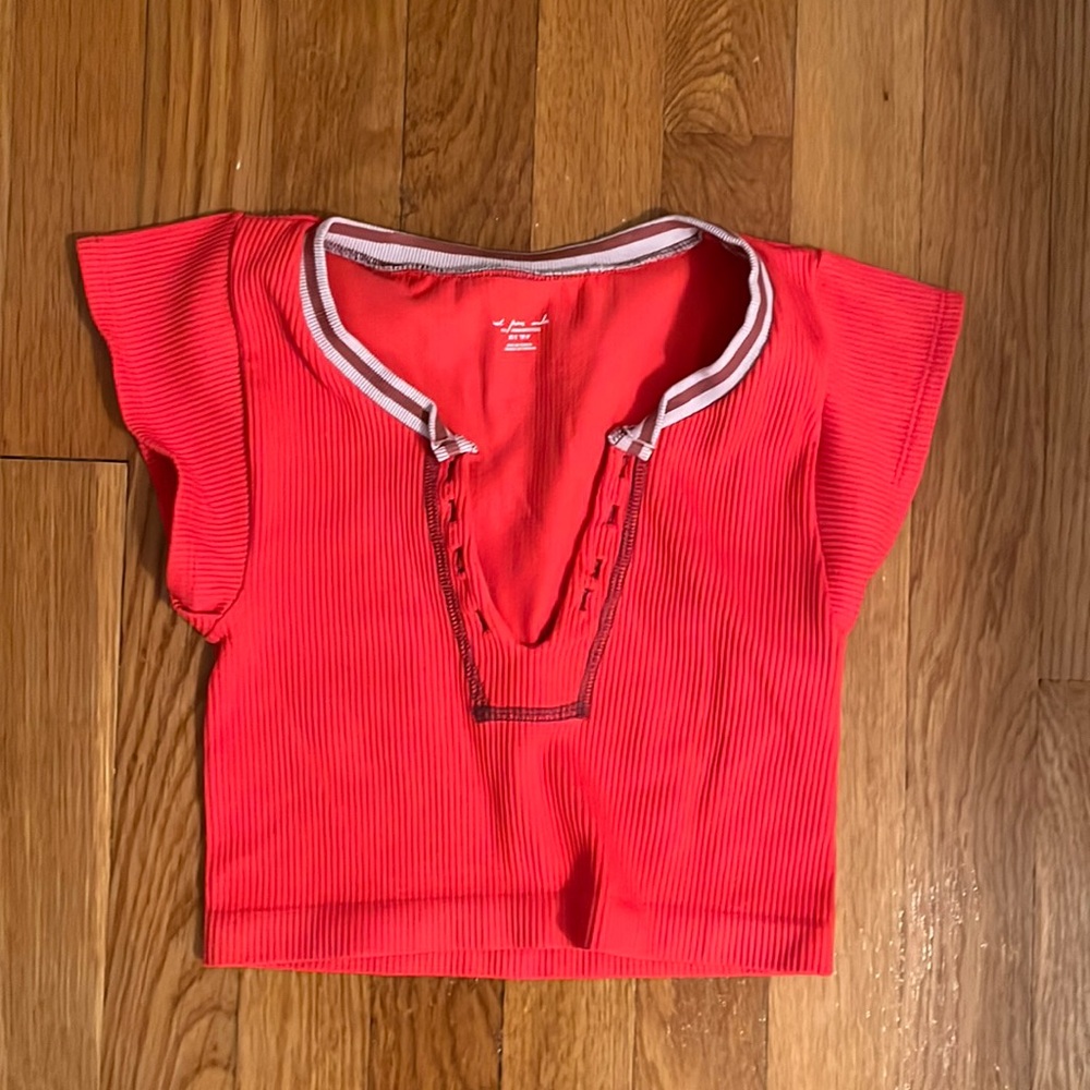 Urban Outfitters Tee